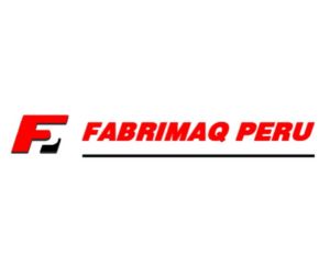 fabrimac